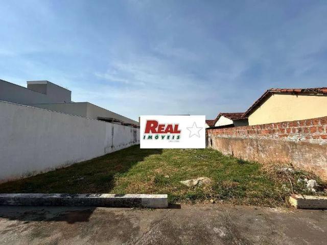 Terreno / Lote para Venda em Araçatuba/SP Vila Santo Antônio