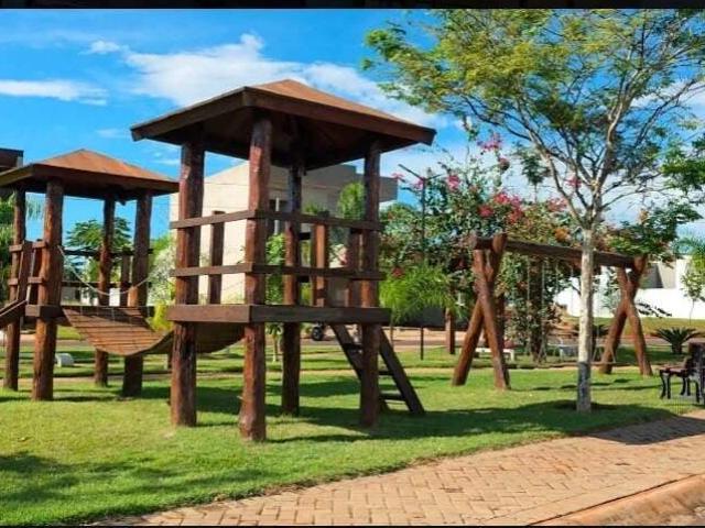 Terreno / Lote para Venda em Araçatuba/SP Aeroporto