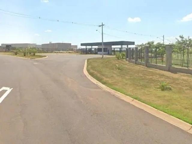Terreno / Lote para Venda em Araçatuba/SP Aeroporto