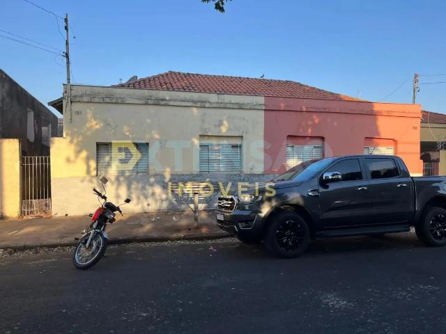 Terreno / Lote para Venda em Araçatuba/SP Bairro das Bandeiras