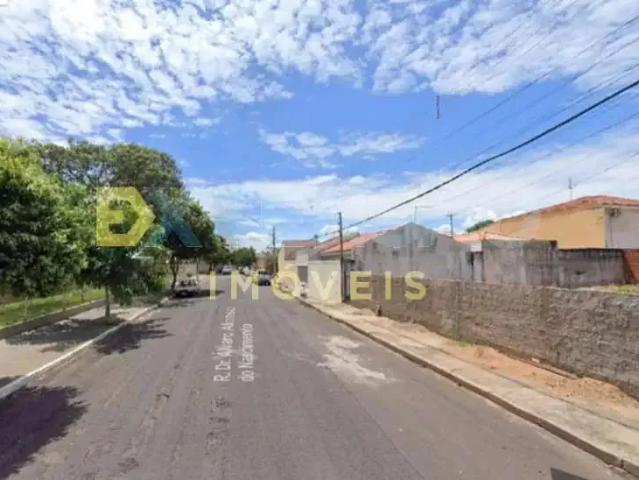 Terreno / Lote para Venda em Araçatuba/SP Centro