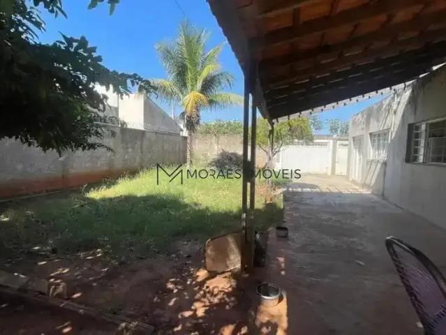 Terreno / Lote para Venda em Araçatuba/SP Concórdia II