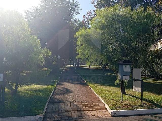 Terreno / Lote para Venda em Araçatuba/SP Condomínio Residencial Delta Norte