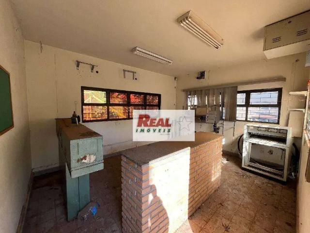 Terreno / Lote para Venda em Araçatuba/SP Jardim do Trevo