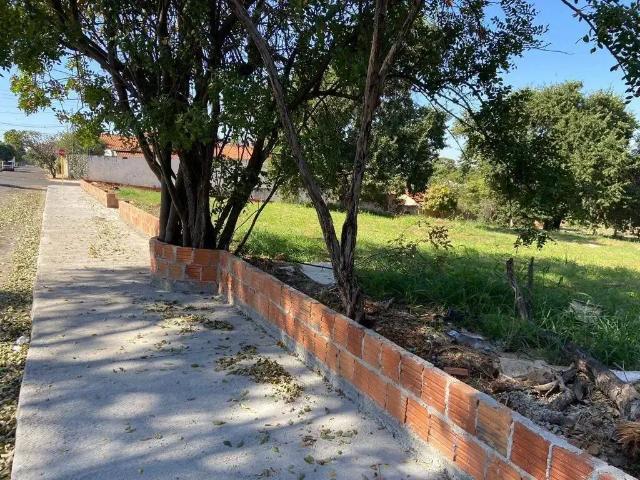 Terreno / Lote para Venda em Araçatuba/SP Morumbi