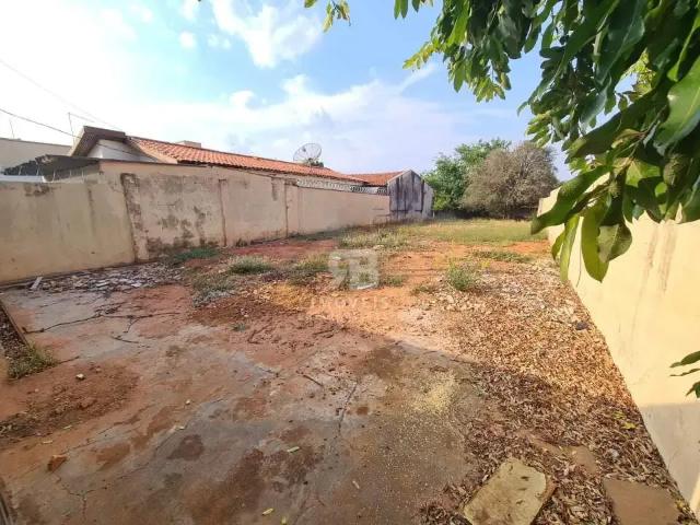 Terreno / Lote para Venda em Araçatuba/SP Novo Paraíso