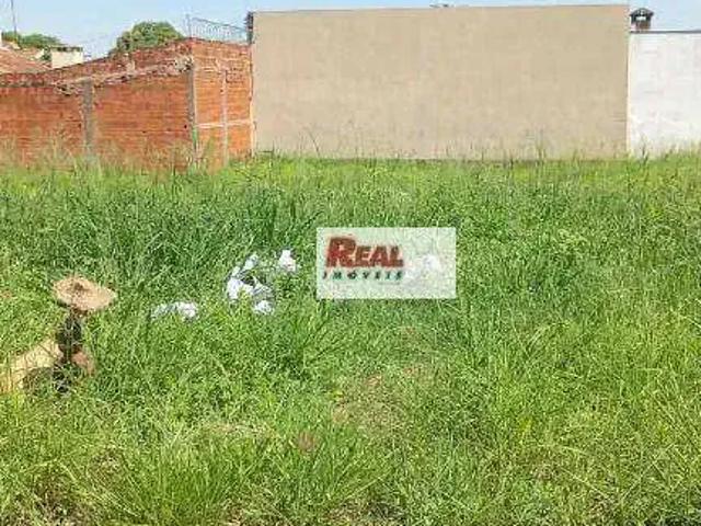 Terreno / Lote para Venda em Araçatuba/SP Presidente