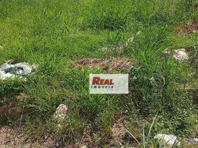 Terreno / Lote para Venda em Araçatuba/SP Presidente