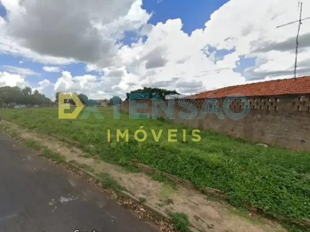 Terreno / Lote para Venda em Araçatuba/SP Presidente