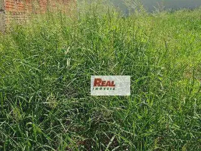 Terreno / Lote para Venda em Araçatuba/SP Presidente