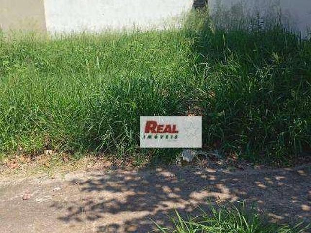 Terreno / Lote para Venda em Araçatuba/SP Presidente