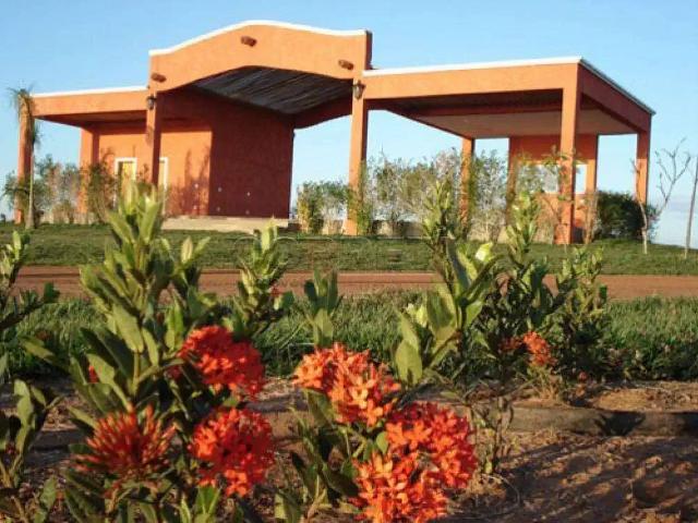 Terreno / Lote para Venda em Araçatuba/SP Residencial Costa Azul