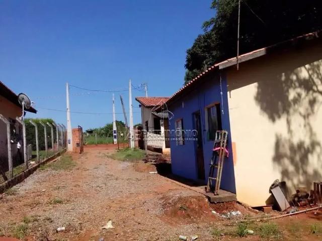 Terreno / Lote para Venda em Araçoiaba da Serra/SP Zona Rural 1 Quartos