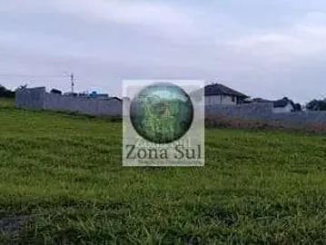 Terreno / Lote para Venda em Araçoiaba da Serra/SP Aquarius