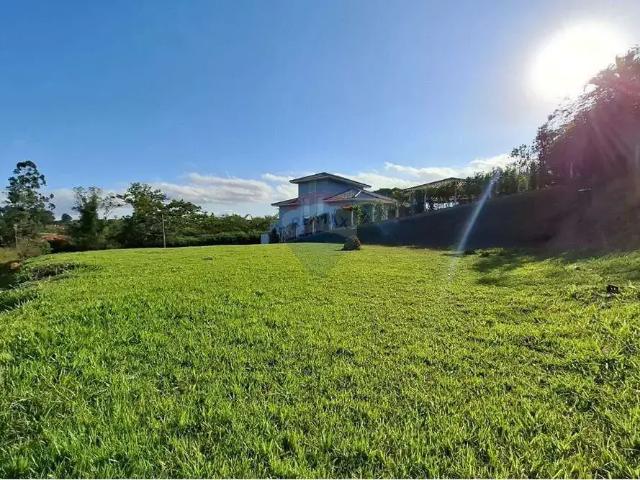 Terreno / Lote para Venda em Araçoiaba da Serra/SP Barreiro