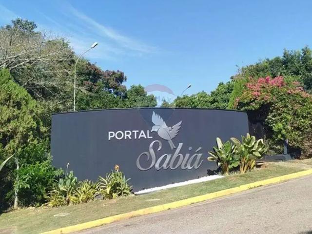 Terreno / Lote para Venda em Araçoiaba da Serra/SP Barreiro