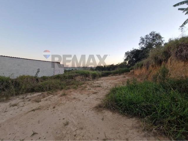 Terreno / Lote para Venda em Araçoiaba da Serra/SP Centro