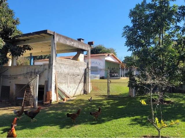 Terreno / Lote para Venda em Araçoiaba da Serra/SP Centro
