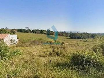 Terreno / Lote para Venda em Araçoiaba da Serra/SP Jundiaquara