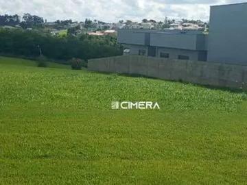 Terreno / Lote para Venda em Araçoiaba da Serra/SP Condomínio Village Ipanema