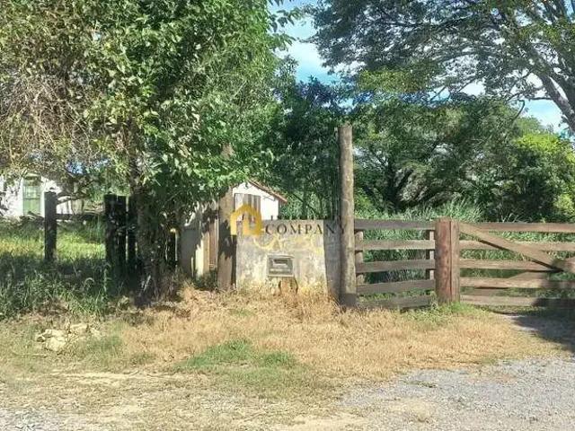 Terreno / Lote para Venda em Araçoiaba da Serra/SP Jardim Colonial I