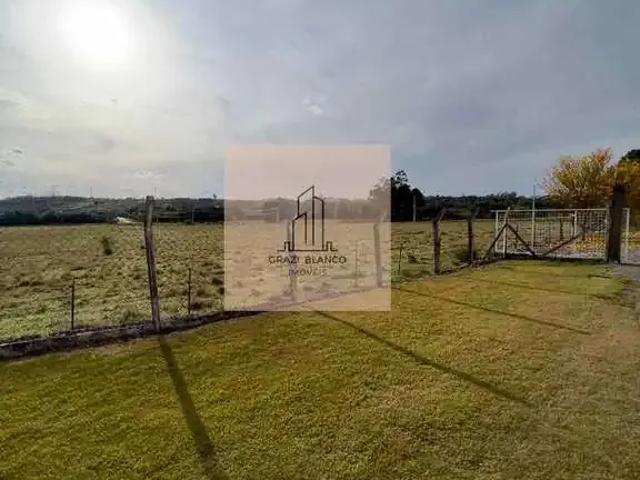 Terreno / Lote para Venda em Araçoiaba da Serra/SP Jardim Nossa Senhora Salete