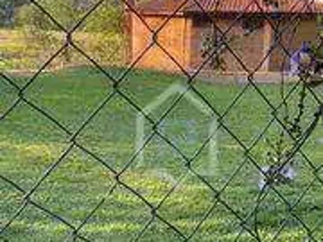 Terreno / Lote para Venda em Araçoiaba da Serra/SP Jardim Salete