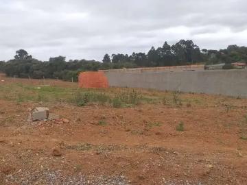 Terreno / Lote para Venda em Araçoiaba da Serra/SP Jundiaquara