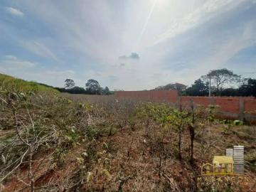 Terreno / Lote para Venda em Araçoiaba da Serra/SP Jundiaquara