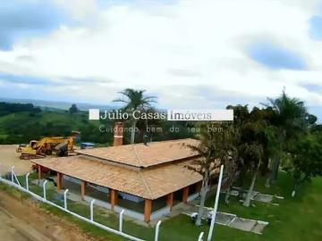 Terreno / Lote para Venda em Araçoiaba da Serra/SP Jundiaquara