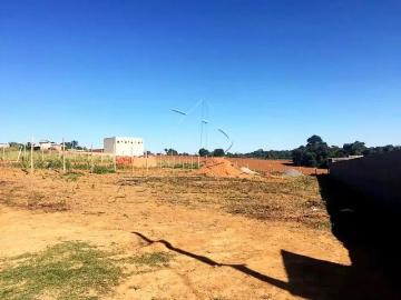 Terreno / Lote para Venda em Araçoiaba da Serra/SP Jundiaquara