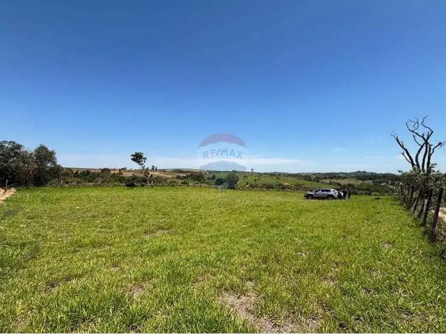 Terreno / Lote para Venda em Araçoiaba da Serra/SP Portal Araçoiaba