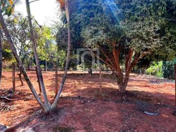 Terreno / Lote para Venda em Araçoiaba da Serra/SP Recanto Ipanema do Meio