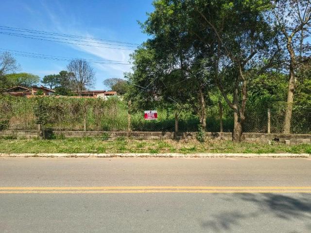 Terreno / Lote para Venda em Araçoiaba da Serra/SP Residencial Alvorada