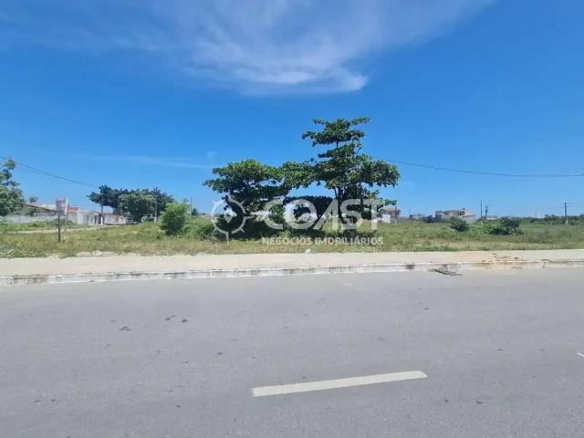 Terreno / Lote para Venda em Aracaju/SE Aruana