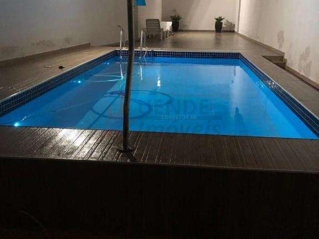Terreno / Lote para Venda em Aracaju/SE Cirurgia