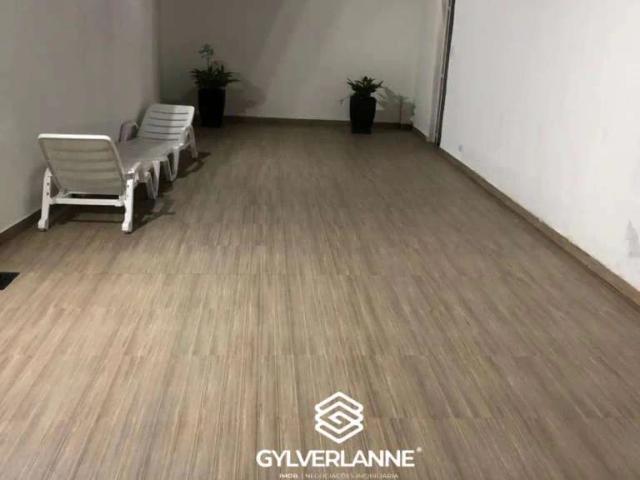 Terreno / Lote para Venda em Aracaju/SE Cirurgia