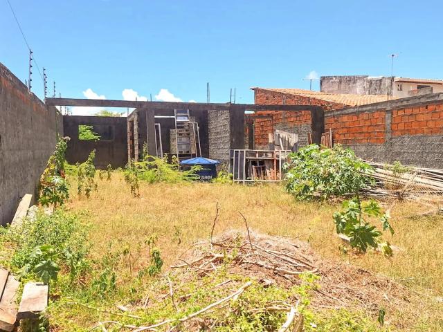 Terreno / Lote para Venda em Aracaju/SE Aeroporto