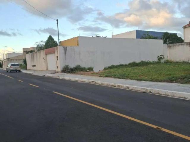 Terreno / Lote para Venda em Aracaju/SE Aruana