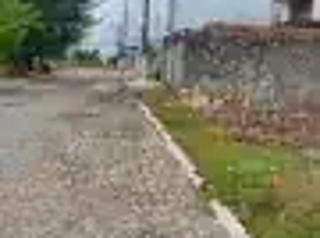 Terreno / Lote para Venda em Aracaju/SE Aruana