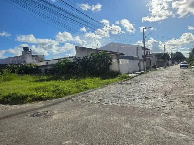 Terreno / Lote para Venda em Aracaju/SE Aruana