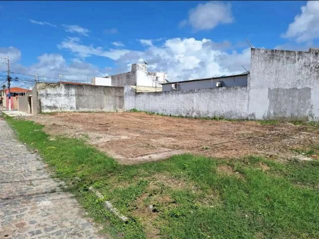 Terreno / Lote para Venda em Aracaju/SE Aruana