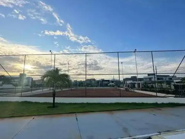 Terreno / Lote para Venda em Aracaju/SE Aruana
