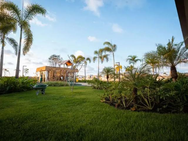 Terreno / Lote para Venda em Aracaju/SE Aruana
