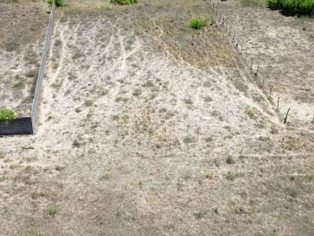 Terreno / Lote para Venda em Aracaju/SE Aruana