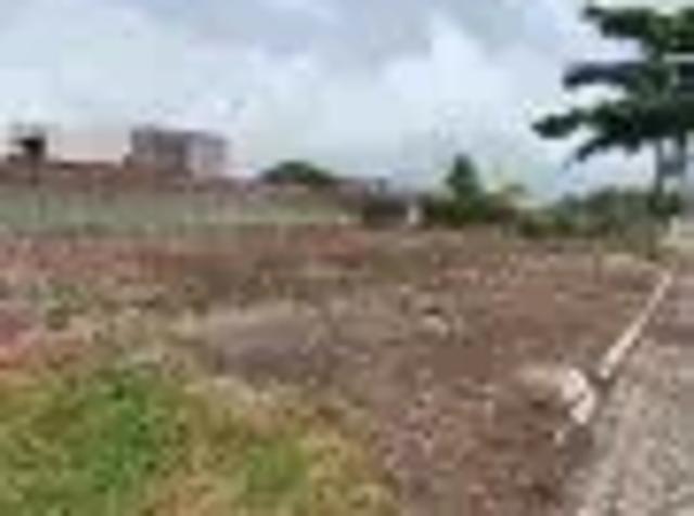 Terreno / Lote para Venda em Aracaju/SE Aruana