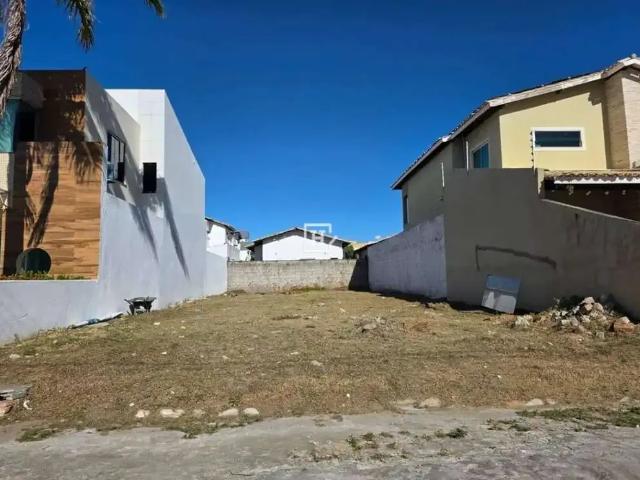 Terreno / Lote para Venda em Aracaju/SE Aruana