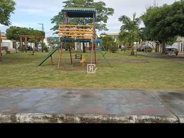 Terreno / Lote para Venda em Aracaju/SE Aruana