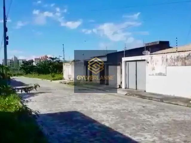 Terreno / Lote para Venda em Aracaju/SE Aruana