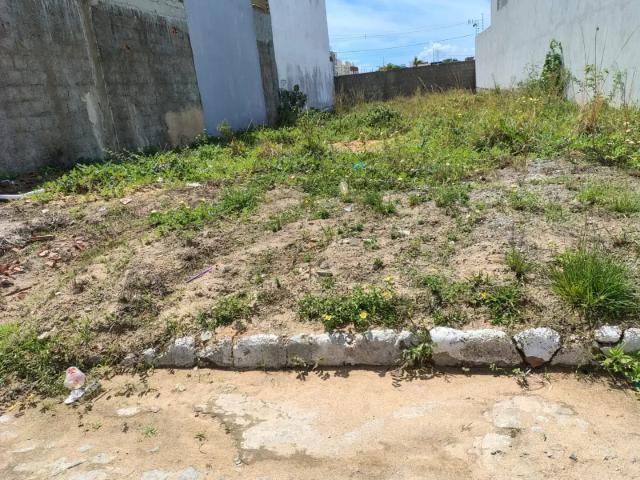 Terreno / Lote para Venda em Aracaju/SE Aruana